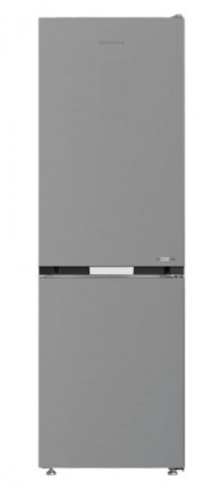 COMBI GR